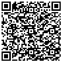 QR Code for bitcoin:bitcoin:bitcoin:bitcoin:bitcoin:bitcoin:bitcoin:bitcoin:bitcoin:dash:XpS8HRUe4hLRZuMZcjV9bndjTo7yRuWUfR