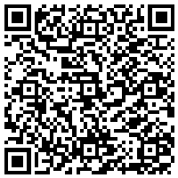QR Code for bitcoin:bitcoin:bitcoin:bitcoin:bitcoin:bitcoin:bitcoin:bitcoin:bitcoin:dash:XpS9EBzxVt6Cf3h6kLkxdWJiB4DMisXrmG
