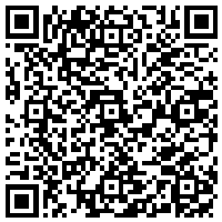 QR Code for bitcoin:bitcoin:bitcoin:bitcoin:bitcoin:bitcoin:bitcoin:bitcoin:bitcoin:dash:XpSAAGh8Bgq3DpXWMkHQ5VPM243HTEx7ax