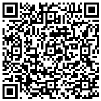 QR Code for bitcoin:bitcoin:bitcoin:bitcoin:bitcoin:bitcoin:bitcoin:bitcoin:bitcoin:dash:XpSAfuneu9YCC5XEC1HTdGdsSVT62r6Py8
