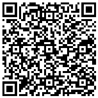QR Code for bitcoin:bitcoin:bitcoin:bitcoin:bitcoin:bitcoin:bitcoin:bitcoin:bitcoin:dash:XpSCpDKDsFYZmAe55C23N8kJS1nW1WDWFq