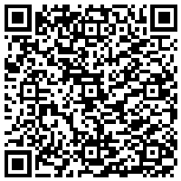 QR Code for bitcoin:bitcoin:bitcoin:bitcoin:bitcoin:bitcoin:bitcoin:bitcoin:bitcoin:dash:XpSCtUiM2DCkit4xTs1i4cvQ9f2ryhtDi8