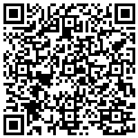 QR Code for bitcoin:bitcoin:bitcoin:bitcoin:bitcoin:bitcoin:bitcoin:bitcoin:bitcoin:dash:XpSD1SaV6Z6AxpE1WNzccG6B3HCYo2rJKX