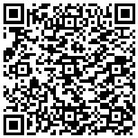 QR Code for bitcoin:bitcoin:bitcoin:bitcoin:bitcoin:bitcoin:bitcoin:bitcoin:bitcoin:dash:XpSDn7eaFAWi78jnkt9SiZzs19fRzXbcDU