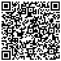 QR Code for bitcoin:bitcoin:bitcoin:bitcoin:bitcoin:bitcoin:bitcoin:bitcoin:bitcoin:dash:XpSEAJnaFqaStxqYdBZYZnpLNs3aCeeLdY