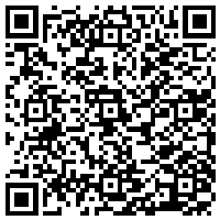 QR Code for bitcoin:bitcoin:bitcoin:bitcoin:bitcoin:bitcoin:bitcoin:bitcoin:bitcoin:dash:XpSFPni3UTAx8wMzXTnbviR96mjfxTTd7T