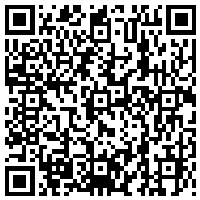 QR Code for bitcoin:bitcoin:bitcoin:bitcoin:bitcoin:bitcoin:bitcoin:bitcoin:bitcoin:dash:XpSFRCScuUDjunazoNGYPgu4DBkjqf12uj