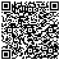 QR Code for bitcoin:bitcoin:bitcoin:bitcoin:bitcoin:bitcoin:bitcoin:bitcoin:bitcoin:dash:XpSFS1KvzXSb2DDHMeHSDq3iAvmQ756d81