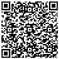 QR Code for bitcoin:bitcoin:bitcoin:bitcoin:bitcoin:bitcoin:bitcoin:bitcoin:bitcoin:dash:XpSJ8vpkg1aP6N2QZ6NvV4mNFd7R5VNFbG