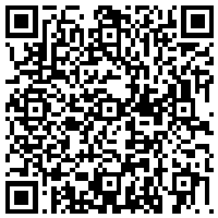 QR Code for bitcoin:bitcoin:bitcoin:bitcoin:bitcoin:bitcoin:bitcoin:bitcoin:bitcoin:dash:XpSJsAsZDL3mYberthz5YCbawAfdCGppKG