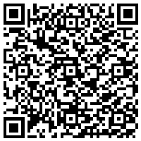 QR Code for bitcoin:bitcoin:bitcoin:bitcoin:bitcoin:bitcoin:bitcoin:bitcoin:bitcoin:dash:XpSLofKXSAfcHwXsnWcZrM2EdBMw7de7kf