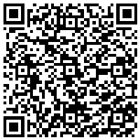 QR Code for bitcoin:bitcoin:bitcoin:bitcoin:bitcoin:bitcoin:bitcoin:bitcoin:bitcoin:dash:XpSNJLsSeoEnDNcZ4AxhYptGVjCm9BbQp2