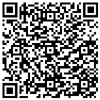 QR Code for bitcoin:bitcoin:bitcoin:bitcoin:bitcoin:bitcoin:bitcoin:bitcoin:bitcoin:dash:XpSRCzyC5sMs2CFPMFB5UkXdPae38cCVYP