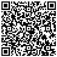 QR Code for bitcoin:bitcoin:bitcoin:bitcoin:bitcoin:bitcoin:bitcoin:bitcoin:bitcoin:dash:XpSRTb6UvByb8rd1PHQo7LCVqFzzq5hBjq