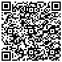 QR Code for bitcoin:bitcoin:bitcoin:bitcoin:bitcoin:bitcoin:bitcoin:bitcoin:bitcoin:dash:XpSV4rTcx4TfFCmNHjTvm87noczLPmcv83