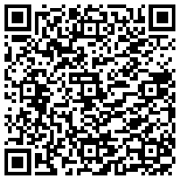 QR Code for bitcoin:bitcoin:bitcoin:bitcoin:bitcoin:bitcoin:bitcoin:bitcoin:bitcoin:dash:XpSVLL8mgVFrugjpASquCbMf9QjsGNimB9