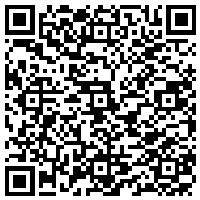QR Code for bitcoin:bitcoin:bitcoin:bitcoin:bitcoin:bitcoin:bitcoin:bitcoin:bitcoin:dash:XpSVeLEJucHpEdbwA6DiZC7t4N3c8C7XSv