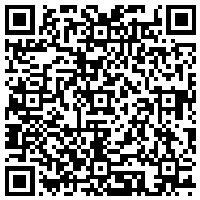 QR Code for bitcoin:bitcoin:bitcoin:bitcoin:bitcoin:bitcoin:bitcoin:bitcoin:bitcoin:dash:XpSW52ADxLetmX7AfDAc23NahQbaDDXzAP