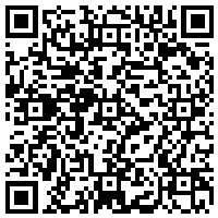 QR Code for bitcoin:bitcoin:bitcoin:bitcoin:bitcoin:bitcoin:bitcoin:bitcoin:bitcoin:dash:XpSYQTe3YwPLwAWLmBi65LtUtQDRmRh5pW