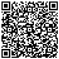 QR Code for bitcoin:bitcoin:bitcoin:bitcoin:bitcoin:bitcoin:bitcoin:bitcoin:bitcoin:dash:XpSYQUps1P1ULDG5LSdZH5xtNRJMS7D59s
