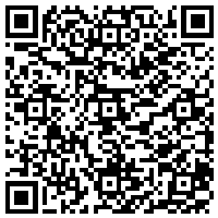 QR Code for bitcoin:bitcoin:bitcoin:bitcoin:bitcoin:bitcoin:bitcoin:bitcoin:bitcoin:dash:XpSbt1cZXfvmkhwynmTTWVtkaxEScUFH3Z