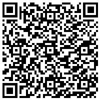 QR Code for bitcoin:bitcoin:bitcoin:bitcoin:bitcoin:bitcoin:bitcoin:bitcoin:bitcoin:dash:XpSc5RPvXvT2KiAqgcpLL4ics2LSgcdQfa
