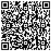 QR Code for bitcoin:bitcoin:bitcoin:bitcoin:bitcoin:bitcoin:bitcoin:bitcoin:bitcoin:dash:XpSev99WiCDP3wThm3atRjdXqNFkpdPiXj