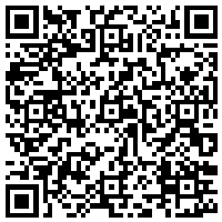 QR Code for bitcoin:bitcoin:bitcoin:bitcoin:bitcoin:bitcoin:bitcoin:bitcoin:bitcoin:dash:XpSf6ywp4PCUN3N1BYwpdRYZk4ESNZnuK4