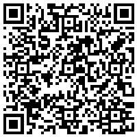 QR Code for bitcoin:bitcoin:bitcoin:bitcoin:bitcoin:bitcoin:bitcoin:bitcoin:bitcoin:dash:XpSfeMFppfwVFC4ejxhc2AMNd1cr4Hyr57
