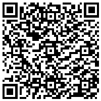QR Code for bitcoin:bitcoin:bitcoin:bitcoin:bitcoin:bitcoin:bitcoin:bitcoin:bitcoin:dash:XpSg5vWxxaM8ySW2vtMkPiXJDqdRMdJxyB