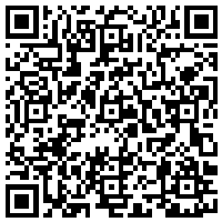 QR Code for bitcoin:bitcoin:bitcoin:bitcoin:bitcoin:bitcoin:bitcoin:bitcoin:bitcoin:dash:XpSgh6cXTiz7jaDaPabace2y46ffkM9Q4t