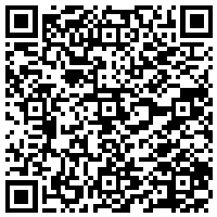 QR Code for bitcoin:bitcoin:bitcoin:bitcoin:bitcoin:bitcoin:bitcoin:bitcoin:bitcoin:dash:XpSk2yf31BtuW9beaMS2kaZAQknoEdzxQb