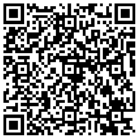 QR Code for bitcoin:bitcoin:bitcoin:bitcoin:bitcoin:bitcoin:bitcoin:bitcoin:bitcoin:dash:XpSmJ4Sx2z1eNXNPVT4B12GX9JdFwa6AMd