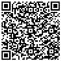 QR Code for bitcoin:bitcoin:bitcoin:bitcoin:bitcoin:bitcoin:bitcoin:bitcoin:bitcoin:dash:XpSnipKAXwxgBxfvKGn4GaDBBdVvy3x9ar