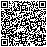 QR Code for bitcoin:bitcoin:bitcoin:bitcoin:bitcoin:bitcoin:bitcoin:bitcoin:bitcoin:dash:XpSoNojzUp613bUrgAV5rmqtjqPy8Eeju8