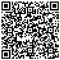 QR Code for bitcoin:bitcoin:bitcoin:bitcoin:bitcoin:bitcoin:bitcoin:bitcoin:bitcoin:dash:XpSozC2GBYji457hGapierVBVaaAyQfRBK