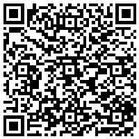 QR Code for bitcoin:bitcoin:bitcoin:bitcoin:bitcoin:bitcoin:bitcoin:bitcoin:bitcoin:dash:XpSpKyV2Mw2qnCLbQ5R6QSf56ooKn55Jrp