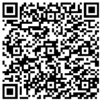 QR Code for bitcoin:bitcoin:bitcoin:bitcoin:bitcoin:bitcoin:bitcoin:bitcoin:bitcoin:dash:XpSrTZLZ1M3aynv8v6M6tDmtTo5fGy3YuP