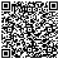 QR Code for bitcoin:bitcoin:bitcoin:bitcoin:bitcoin:bitcoin:bitcoin:bitcoin:bitcoin:dash:XpSrwGREbMBGNZ226ous3SNrtzeBBY2P96