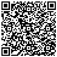 QR Code for bitcoin:bitcoin:bitcoin:bitcoin:bitcoin:bitcoin:bitcoin:bitcoin:bitcoin:dash:XpSsPrSmoKqmA4smc5vmugMMpSFFeVCDf7