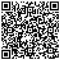 QR Code for bitcoin:bitcoin:bitcoin:bitcoin:bitcoin:bitcoin:bitcoin:bitcoin:bitcoin:dash:XpSsY4xzS4dmZPCLDgydaXqA6E5AXsUoCy
