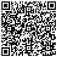 QR Code for bitcoin:bitcoin:bitcoin:bitcoin:bitcoin:bitcoin:bitcoin:bitcoin:bitcoin:dash:XpStjxiVsRNukAV4b9CUD4mZdUWBhimWD5