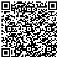 QR Code for bitcoin:bitcoin:bitcoin:bitcoin:bitcoin:bitcoin:bitcoin:bitcoin:bitcoin:dash:XpSwLiwDGDPgDybAQzK5fgW6UDAD3TMq9B