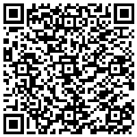 QR Code for bitcoin:bitcoin:bitcoin:bitcoin:bitcoin:bitcoin:bitcoin:bitcoin:bitcoin:dash:XpSyjWaLXLHcQjp4Sxqse16LSnPkY3jpPH