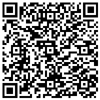 QR Code for bitcoin:bitcoin:bitcoin:bitcoin:bitcoin:bitcoin:bitcoin:bitcoin:bitcoin:dash:XpSzmJzWX3yPfWY2sipdpZ55CVc1ZPyf36