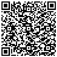 QR Code for bitcoin:bitcoin:bitcoin:bitcoin:bitcoin:bitcoin:bitcoin:bitcoin:bitcoin:dash:XpT2LGEpUoCKxDmMnNkLBgnuXeMeDKMk34