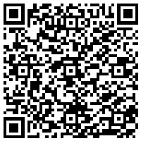 QR Code for bitcoin:bitcoin:bitcoin:bitcoin:bitcoin:bitcoin:bitcoin:bitcoin:bitcoin:dash:XpT4KvtYPucaDiUH3hWoHitT8PhiAPp42H