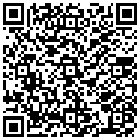 QR Code for bitcoin:bitcoin:bitcoin:bitcoin:bitcoin:bitcoin:bitcoin:bitcoin:bitcoin:dash:XpT5KgQLTbTx4zNqiTodZiVVLKUBPyW8ou