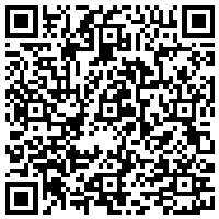 QR Code for bitcoin:bitcoin:bitcoin:bitcoin:bitcoin:bitcoin:bitcoin:bitcoin:bitcoin:dash:XpT93GTr6npGqc4dvrxTYCdSFppZjNVWMj