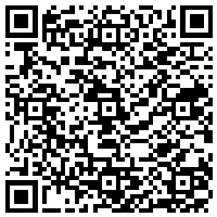 QR Code for bitcoin:bitcoin:bitcoin:bitcoin:bitcoin:bitcoin:bitcoin:bitcoin:bitcoin:dash:XpTADbEd9iboBah25piSm7FZo46x8Pji6c